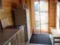 Аренда коттеджа посуточно, 80 м². Фото 19