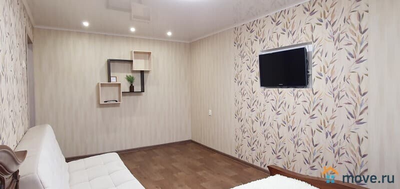 1-комн. квартира, 30 м²