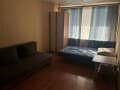 1-комн. квартира, 34 м²