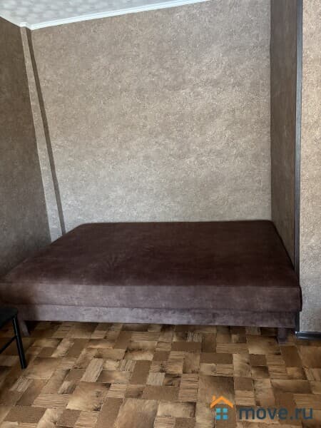 1-комн. квартира, 33 м&sup2;