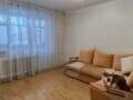 Продается двухкомнатная квартира, 66.3 м², этаж 7 из 10. Фото 7