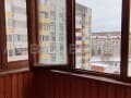 Продается двухкомнатная квартира, 66.3 м², этаж 7 из 10. Фото 14