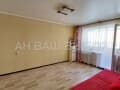 Продать однокомнатную квартиру, 28.3 м², этаж 2 из 5. Фото 1