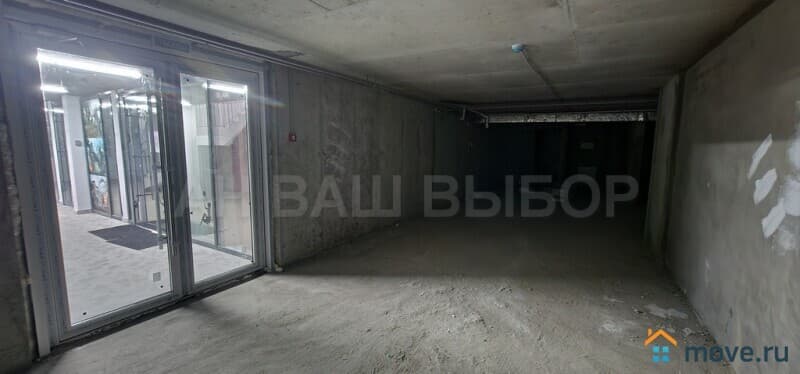 свободного назначения, 120.2 м²