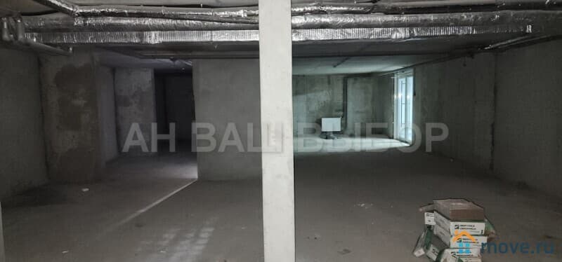 свободного назначения, 120.2 м²