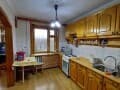 Продать пятикомнатную квартиру, 119.1 м², этаж 3 из 9. Фото 2