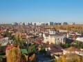 Продается трехкомнатная квартира, 86.7 м², этаж 12 из 14. Фото 16