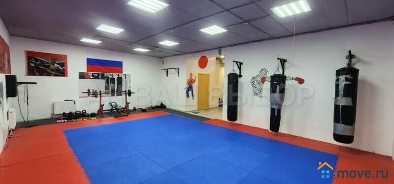 свободного назначения, 113.7 м&sup2;