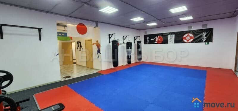 свободного назначения, 113.7 м&sup2;