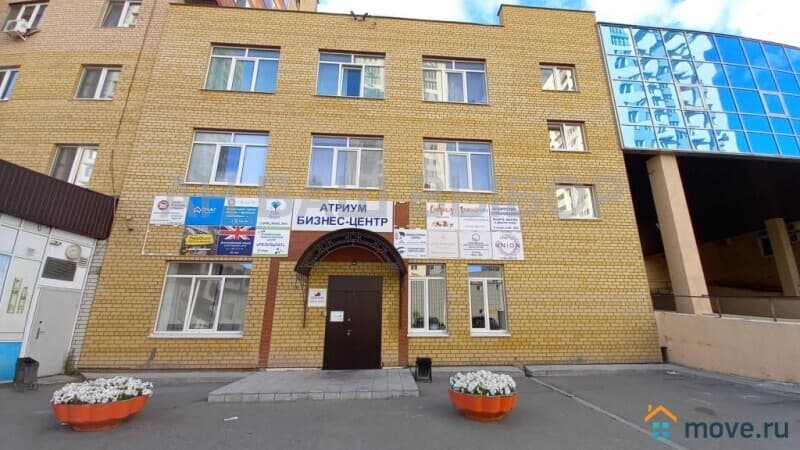 готовый бизнес, 774.5 м²
