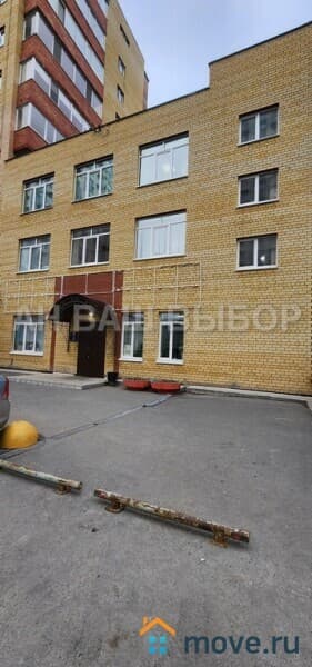 готовый бизнес, 774.5 м&sup2;