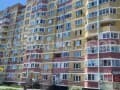 1-комн. квартира, 42.3 м²