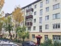 1-комн. квартира, 29.3 м&sup2;