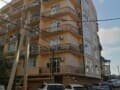 Продаем студию, 37 м², этаж 5 из 5. Фото 2