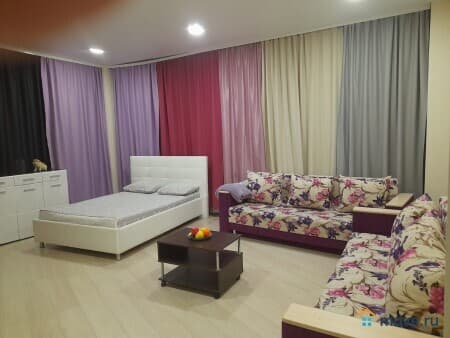 Сдаю квартиру на сутки