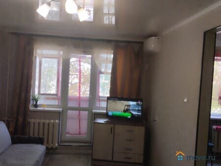 Сдаю квартиру на сутки