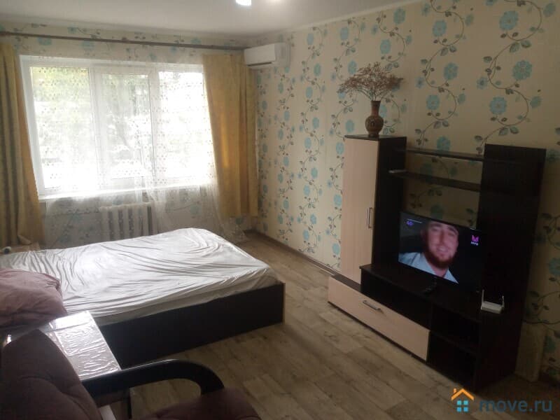 1-комн. квартира, 30 м&sup2;