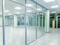 Объявление о сдаче офиса, 52 м². Фото 2