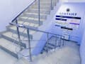 Объявление о сдаче офиса, 52 м². Фото 3