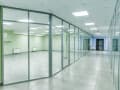 Объявление о сдаче офиса, 52 м². Фото 4