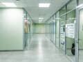 Объявление о сдаче офиса, 52 м². Фото 5