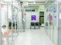 Объявление о сдаче офиса, 52 м². Фото 6