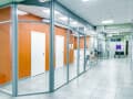 Объявление о сдаче офиса, 52 м². Фото 7