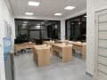 Объявление о сдаче офиса, 52 м². Фото 8
