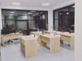 Объявление о сдаче офиса, 52 м². Фото 10