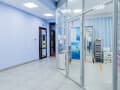 Объявление о сдаче офиса, 52 м². Фото 12