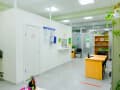 Объявление о сдаче офиса, 52 м². Фото 13