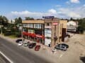 Объявление о сдаче офиса, 52 м². Фото 15