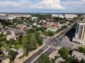 Объявление о сдаче офиса, 52 м². Фото 16