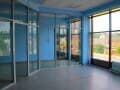 Сдам офис, 35 м². Фото 5