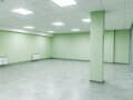 Сдам офис, 35 м². Фото 16