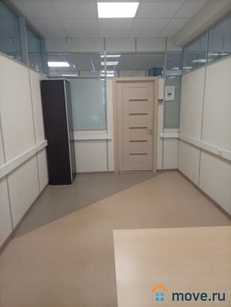 офис, 18 м&sup2;