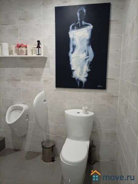 офис, 230 м&sup2;