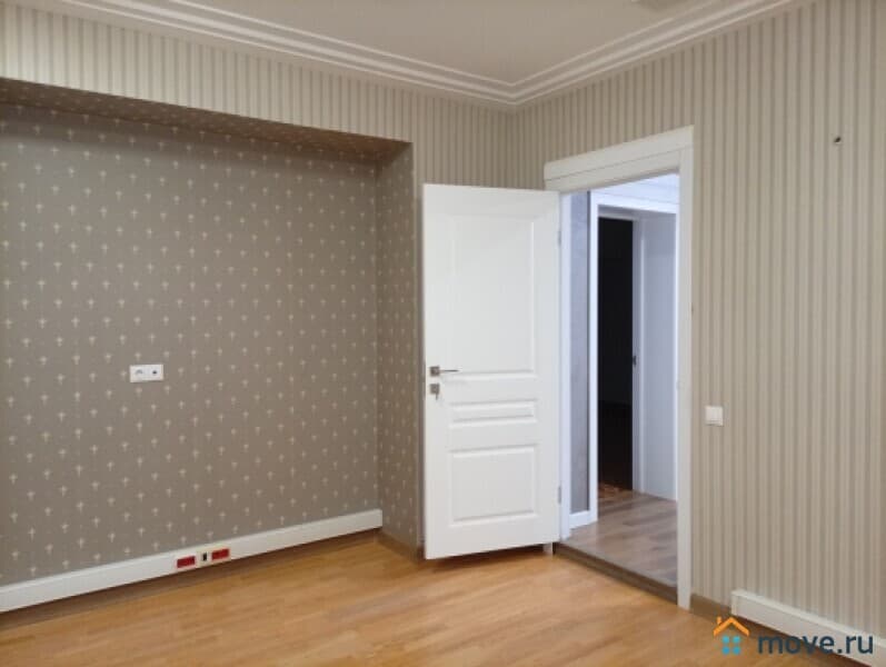 офис, 230 м&sup2;