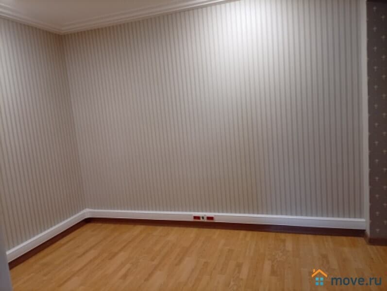 офис, 230 м&sup2;