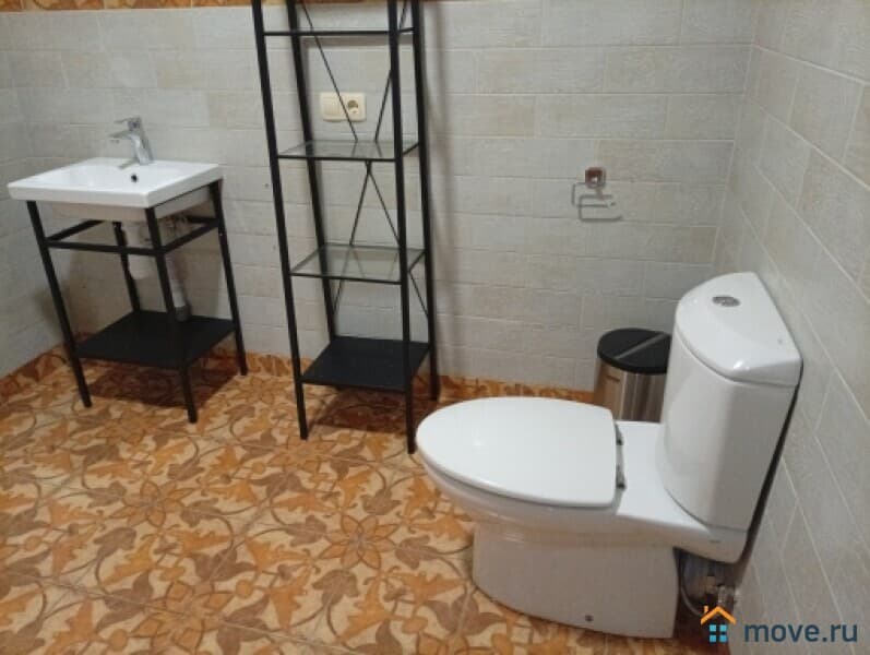 офис, 230 м&sup2;