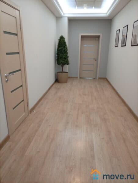 офис, 230 м&sup2;