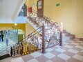 Сдам в аренду помещение свободного назначения, 20 м². Фото 10