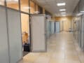 Сдам в аренду помещение свободного назначения, 20 м². Фото 11