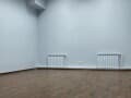 Сдам в аренду помещение свободного назначения, 20 м². Фото 14