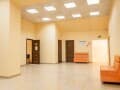 Сдам в аренду помещение свободного назначения, 20 м². Фото 17