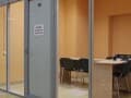 Сдам в аренду помещение свободного назначения, 20 м². Фото 18