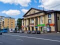Сдам в аренду помещение свободного назначения, 20 м². Фото 1
