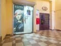 Сдам в аренду помещение свободного назначения, 20 м². Фото 19