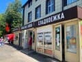 Снять помещение свободного назначения, 8 м². Фото 1