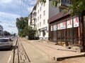 Снять нежилое здание, 55 м². Фото 4